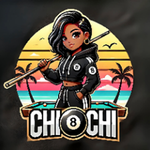 skmadechichi