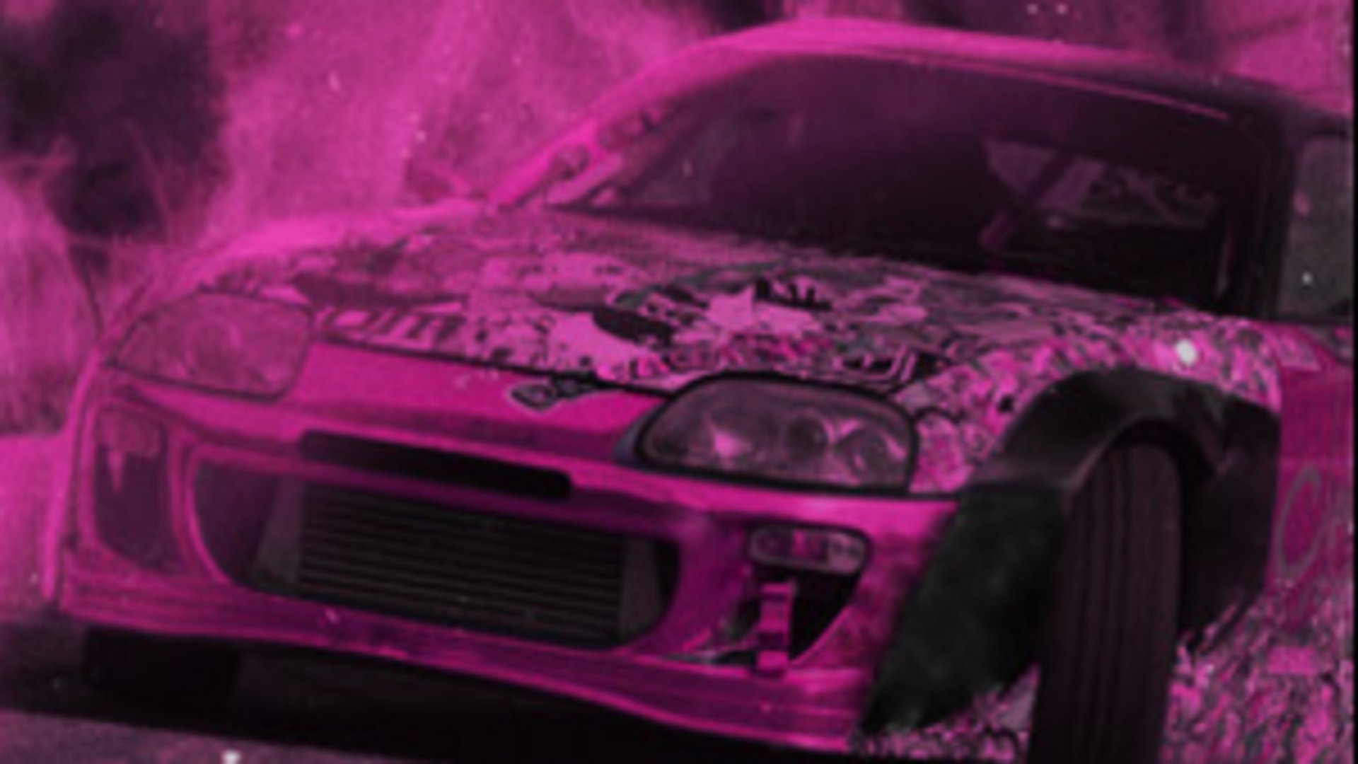 jahitzu Offline Background