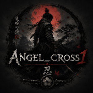 Angel_Cross1