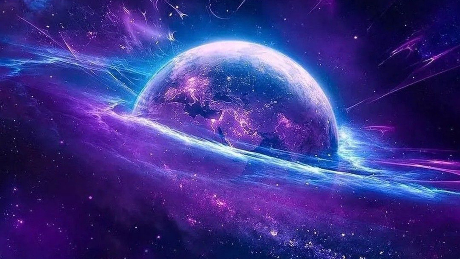 mrvirus99 Offline Background