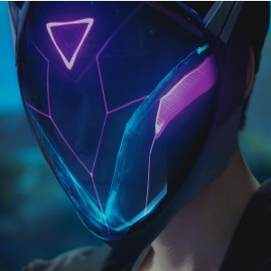Dex7219