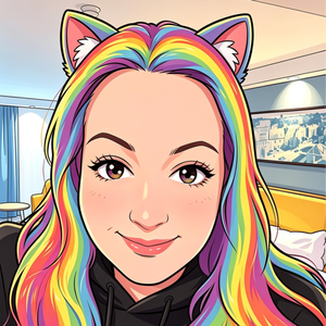 liabilitykitty