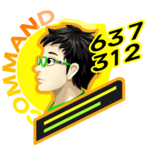 Xuio007