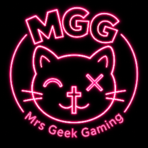 Mrs_Geek