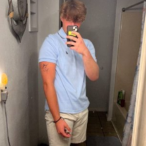 DREWCLAW