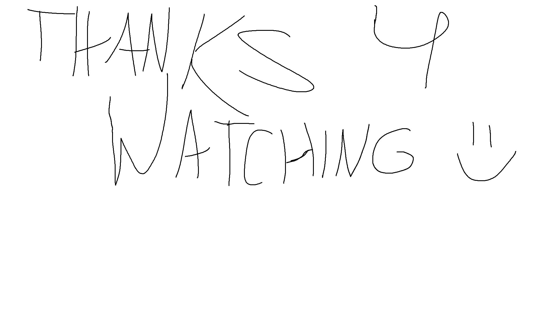 Dankin Offline Background