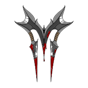 Mansadum