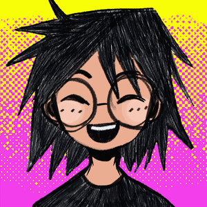 giogioeatscorn