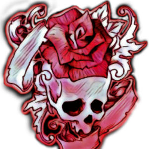 MsFelonyRose