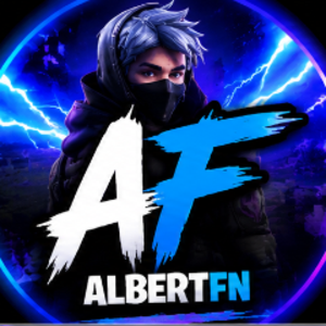 Albertsouza32