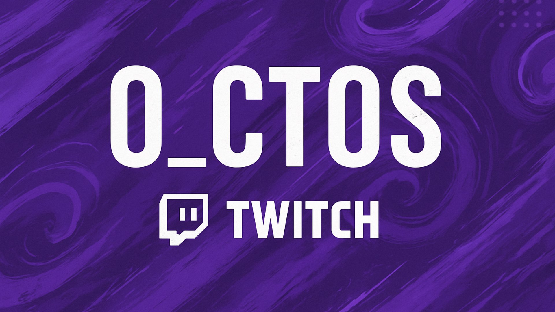 o_ct0s Offline Background