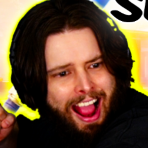 NarcyTV