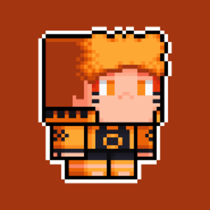 DexterHQ