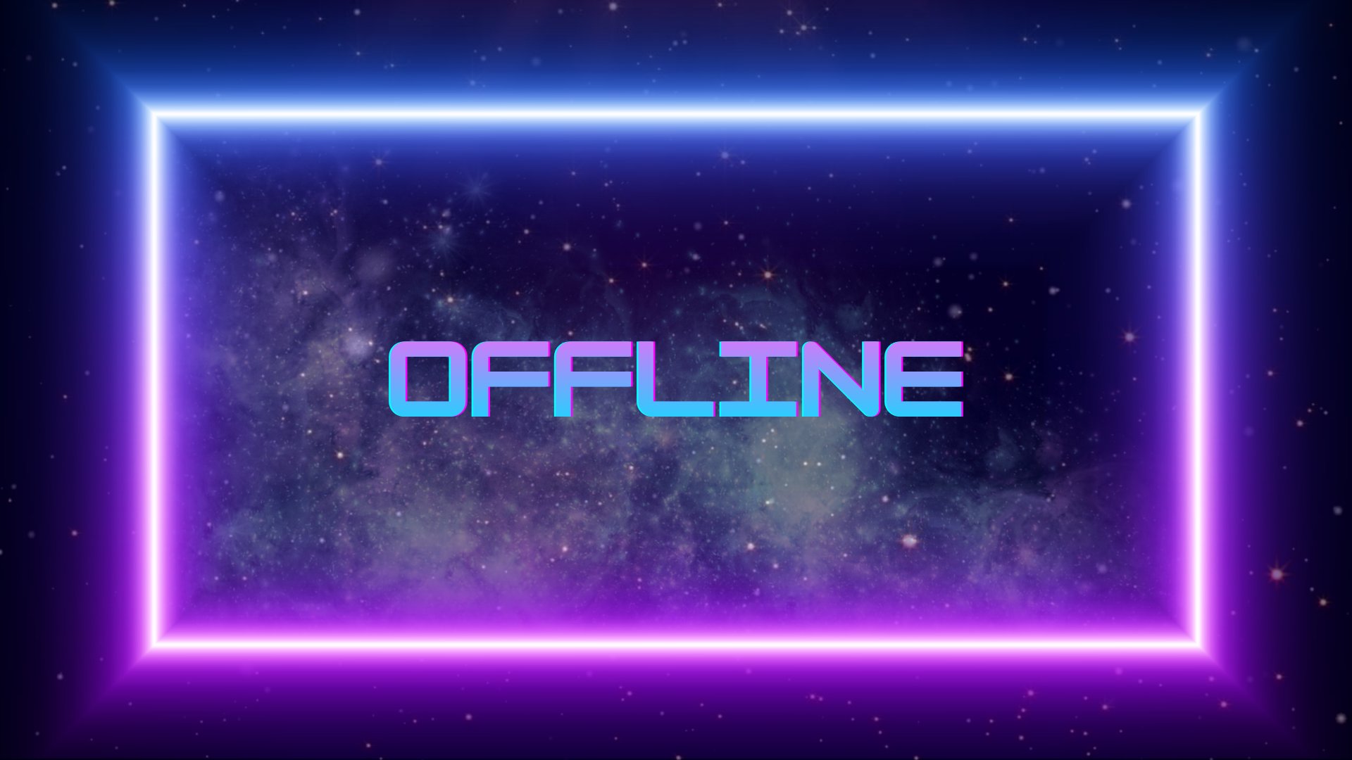 Dani_Aetherwolf Offline Background