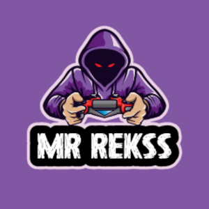 mr_rekss