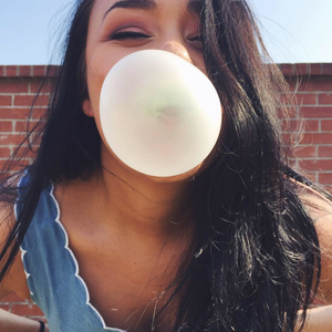 bubbleguts_