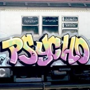 xpsychox5