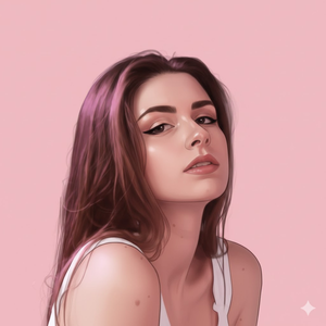 Mauorka
