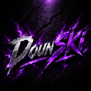 DounSki