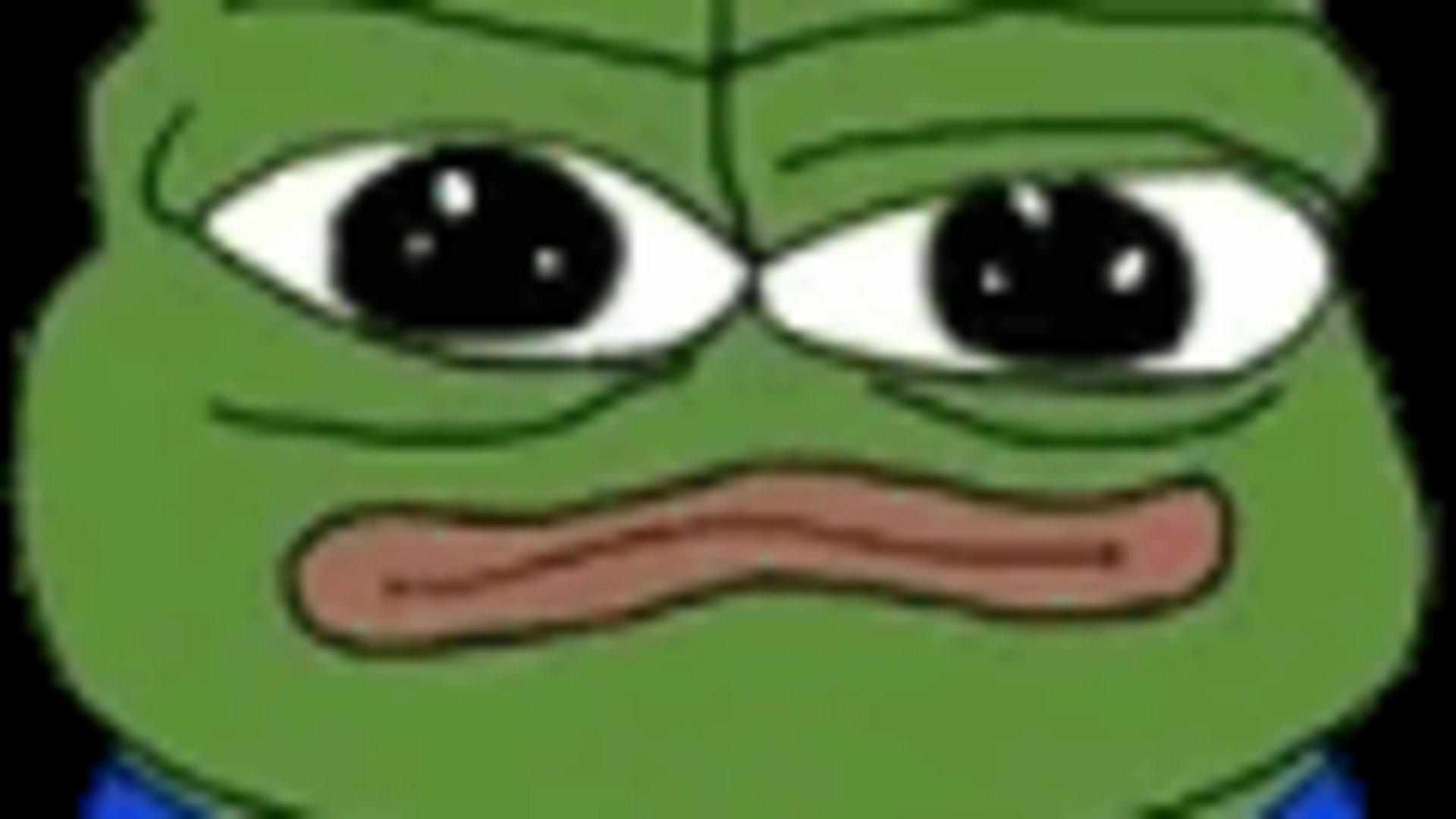 CrimsonK19 Offline Background