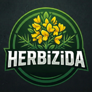 HErBiZiDA