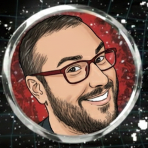 KenMastersWetroDream