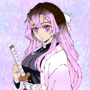 lostmisa