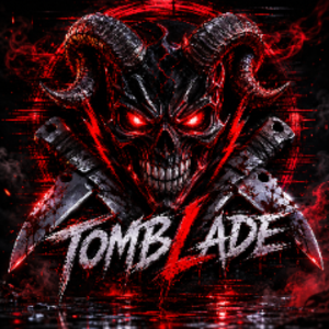 tomblade_official