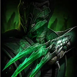 BEANSLAYER39