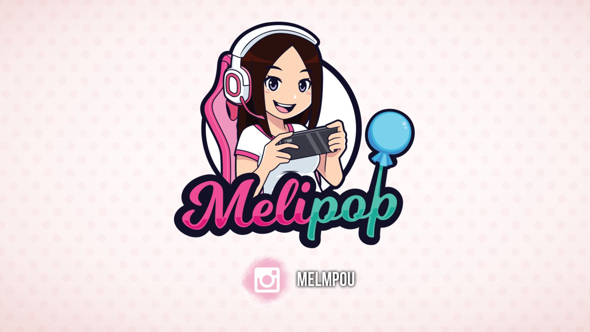 meliplay26 Offline Background