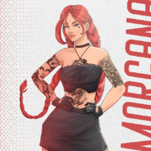 luiza_morgana