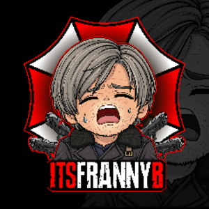ItsFrannyB