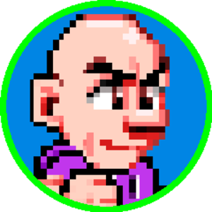 JagArcade