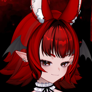 DarlingBunnu