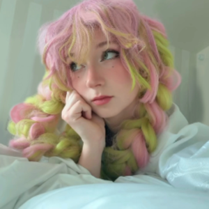 sususcosplays
