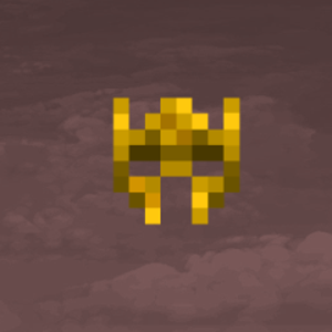 gamerxcrack_