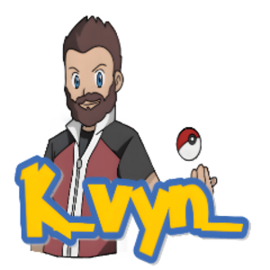 K_vyn_
