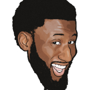 TheChiseledAdonis