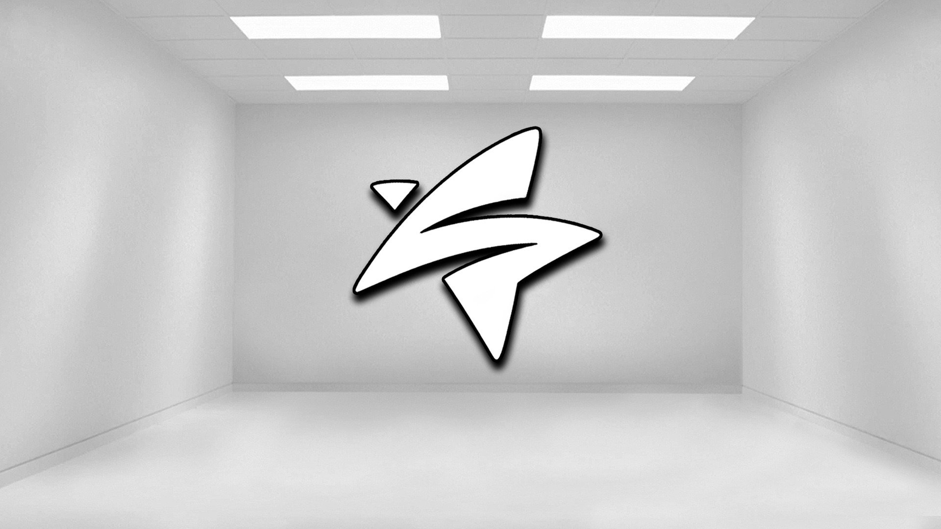 SiendiTV Offline Background