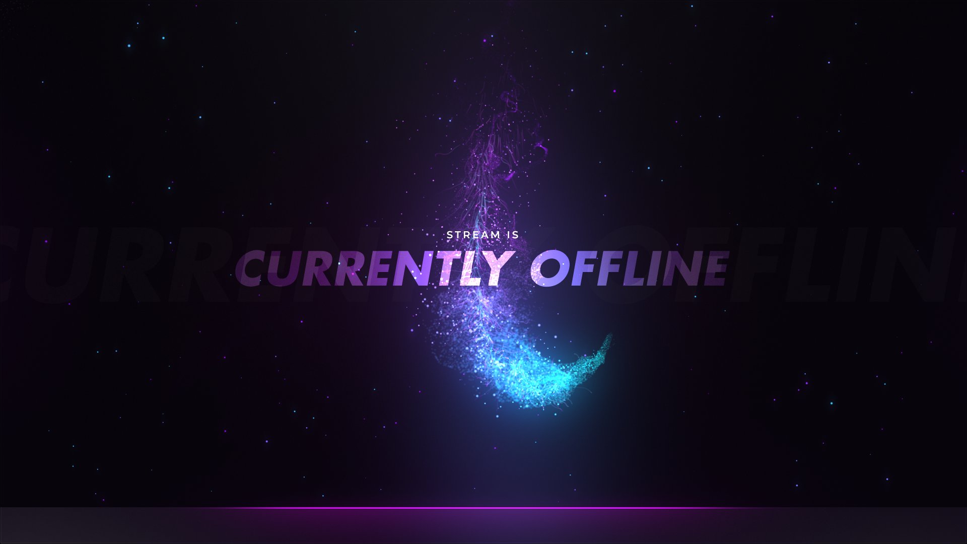 stephanieleigh91 Offline Background
