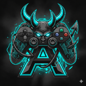 AllesOderNix_TV