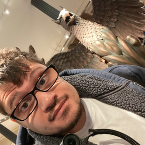 cm_nyc