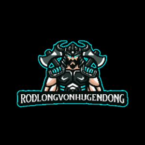 rodlongvonhugendong