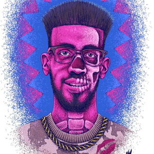 sirianisdope