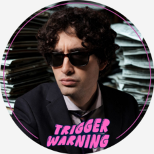 Joba_TW