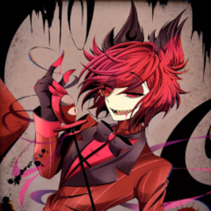 TerranConflict
