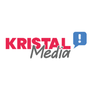 kristalfm907