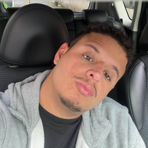 papy_17