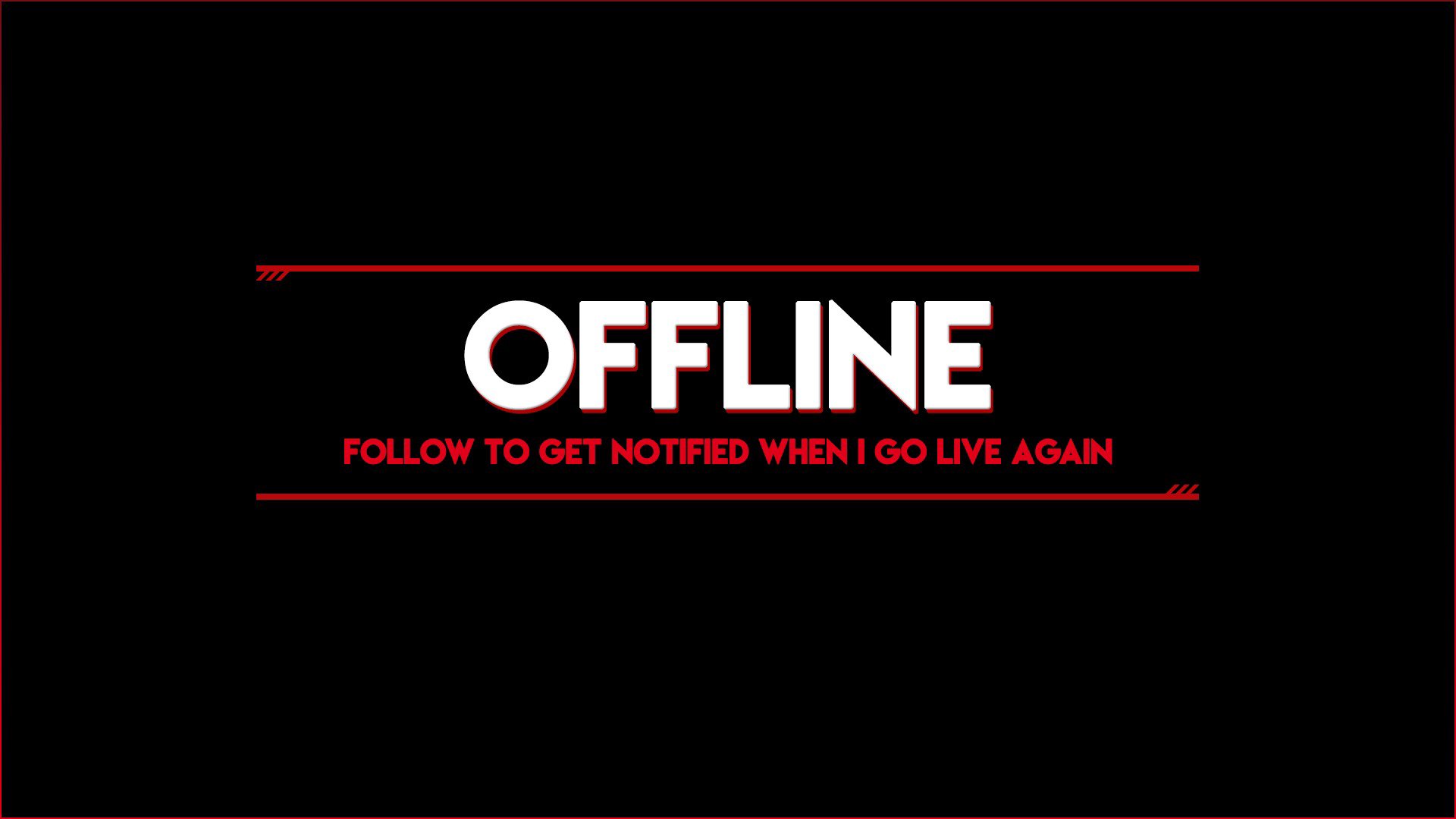 Tewotex Offline Background
