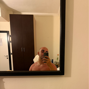 pinguino_02
